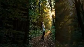 Artisficial- 🌿 