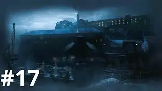 &iexcl;ZOMBIES EN MOB OF THE DEAD! #17 - COD BO2