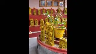 Surya narayan bhagavan ki jai jai guru dev datta Appaji swamy bhajan 