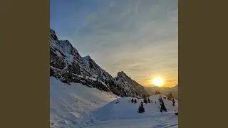 Endless Sunsets