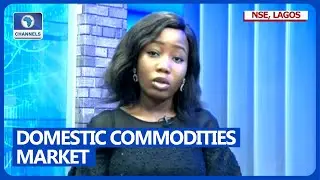 Challenges Of Tomato Farming In Nigeria