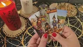 Capricorn an 2026 cei născuți  22 Decembrie  19 Ianuarie 