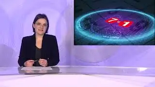 DNEVNIK 28.12.2025. Osječka televizija
