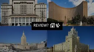 moscow hotel    review hotel in dubai uae