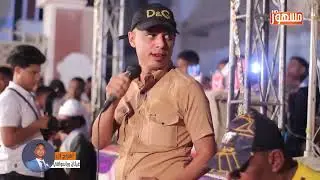 باميلا | وين رجولة ياعرب🇵🇸 الفنانين: معاذ العدني|علي عبيد أغنية جميلة تضامنا اعلان الحرب على#فلسطين