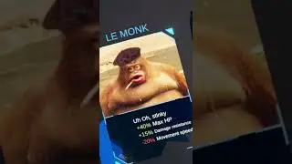 the most powerful card in ROUNDS