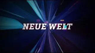 LEVEL UP - The Gaming Festival | Teaser 2022
