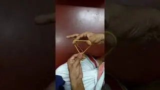 How to make Darba Pavithra