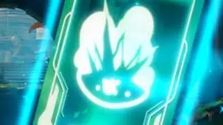 Ratchet & Clank PS4 - All Holocards (Full Collection Showcase)
