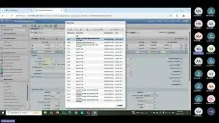 EduTech - Free Webinar - Logistics Management Part 2 - IBM Maximo