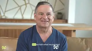 Managing Side Effects with Dr. Green