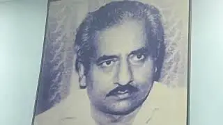 Jai Jai Girish
