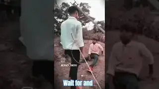 😈😡New Kgp gangsters reels videos😈😠 attitude😈🔥#shorts #youtube #viral #action #shorts