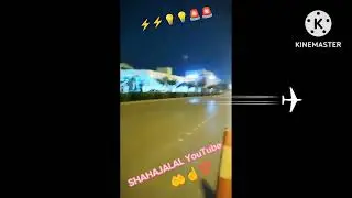 Electrical Engineering Project⚡⚡ Idea#electronic #shorts #comedy #edit#explore