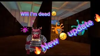 New update #gorillatag #memes #notcopyrightvideo #new #youtube #yt #viralvideo -