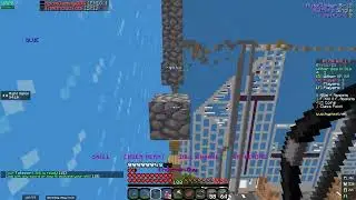 mega walls