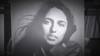 Joan Baez 