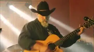 Bill Engel and Neon Cactus Working Elf Blues