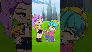Kpop Demon Hunters: How to make Saja Boys / Who is Rumi&rsquo;s real love? Jinu or Baby Saja?