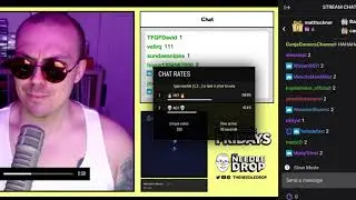Fantano REACTION to What's Next - Drake - Scary Hours 2 (theneedledrop)