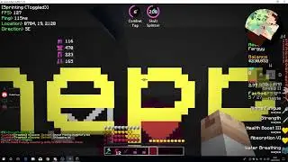 Cosmicpvp 
