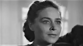Простые люди 1945 / Simple People