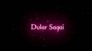 New Santali Shayari 2021/Santali New Shayari Video//New Santali Sad Status//Santali New Shayari 2021