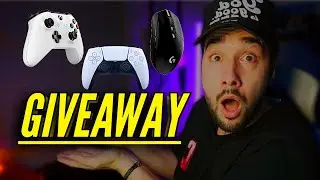 MASTER VAVI STRIKES AGAIN + GIVEAWAY - New World PVP