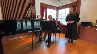 &ldquo;The Name of Life&rdquo; from Spirited Away by Joe Hisaishi