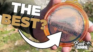 This is THE BEST Turkey Call for Beginners... | Buck Junkie Outdoors