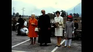 Quarna Sopra