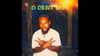 D cent ft pattz man,🥰🥰My life 2026