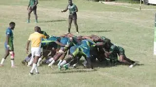 Kenya Cup: KCB vs Nakuru RFC