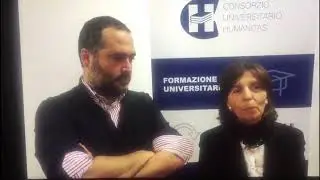 Prof.ssa Nicoletta Rosati - Welfare e disability management