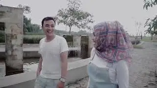 The Wedding of Avest & Prasasti.mp4