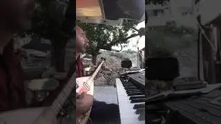 Mehmet turna duymamış vefasız yar AMASYA TURNA MÜZİK 2022