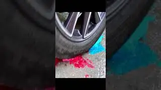 SATISFYING RODA MOBIL MELINDAS BARANG BARANG