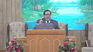 Sermon 