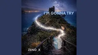 I'm gonna try