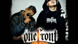 I.G.O.R. & Julian King ft. Liquit Walker - M.A.D.E.