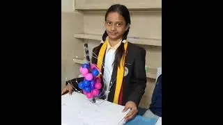 Science Exhibition   2025