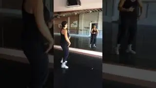 Feel THIS Move | EFunk | Chest Isolations