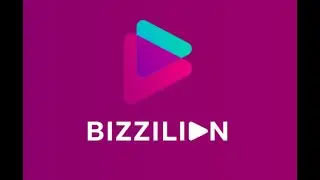 BIZZILION |  КРИПТОВАЛЮТНАЯ КОПИЛКА | НОВОСТИ от 16 02 2019