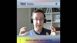 How can insurers overcome project fatigue and drive innovation? #podcast #insurance #shorts