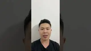YouTube channel using AI, monetization disabled, content reuse.