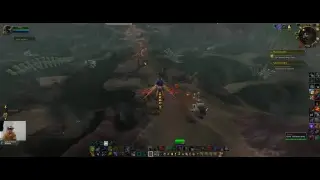 Exploring Azeroth - Adventures in WoW