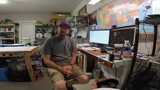 STICKER SHOP Tour UPDATE 9.17.23