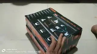 penjelasan sederhana usaha wifi voceran menggunakan starlink dan alat apa saja yang dibutuhkan