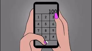 women safety awareness social media