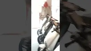 #electricscooter #electricalbike #chargingscooter